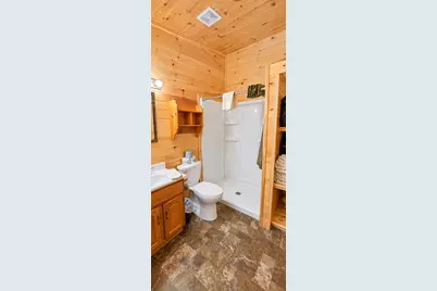 Unit 1 Flag Island, Angle Inlet, MN 56711 - Photo 10