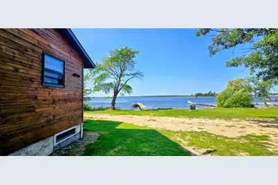 Unit 1 Flag Island, Angle Inlet, MN 56711 - Photo 2