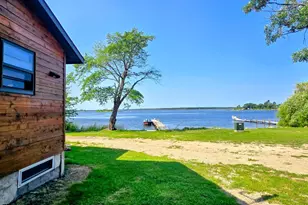 Unit 1 Flag Island, Angle Inlet, MN 56711 - Photo 2