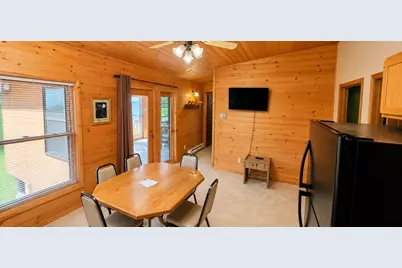 Unit 1 Flag Island, Angle Inlet, MN 56711 - Photo 6