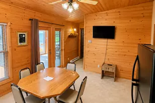 Unit 1 Flag Island, Angle Inlet, MN 56711 - Photo 6