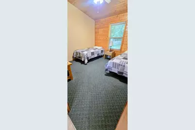 Unit 1 Flag Island, Angle Inlet, MN 56711 - Photo 8