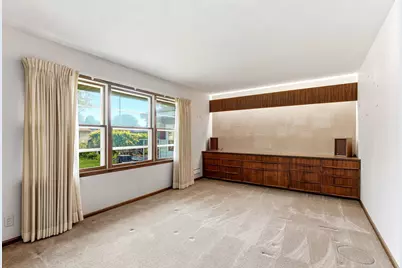 9826 93rd Place N, Maple Grove, MN 55369 - Photo 6