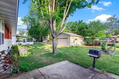 9826 93rd Place N, Maple Grove, MN 55369 - Photo 8