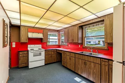 9826 93rd Place N, Maple Grove, MN 55369 - Photo 4