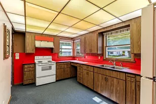 9826 93rd Pl N, Maple Grove, MN 55369 - Photo 4