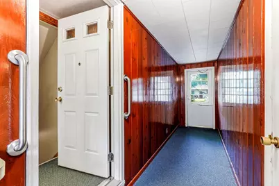 9826 93rd Place N, Maple Grove, MN 55369 - Photo 2