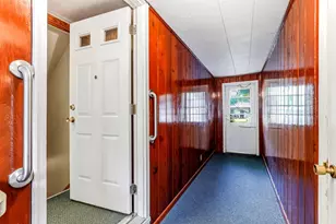 9826 93rd Pl N, Maple Grove, MN 55369 - Photo 2