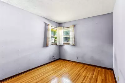 9826 93rd Place N, Maple Grove, MN 55369 - Photo 16