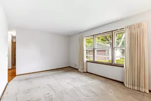9826 93rd Pl N, Maple Grove, MN 55369 - Photo 8