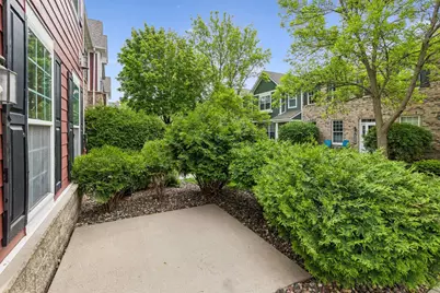 15461 Frost Path #1501, Apple Valley, MN 55124 - Photo 8