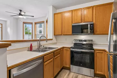 15461 Frost Path #1501, Apple Valley, MN 55124 - Photo 14