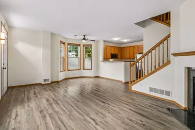 15461 Frost Path #1501, Apple Valley, MN 55124 - Photo 10