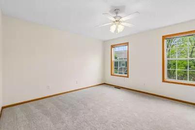 15461 Frost Path #1501, Apple Valley, MN 55124 - Photo 16