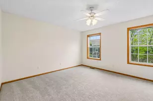 15461 Frost Path, Apple Valley, MN 55124 - Photo 16