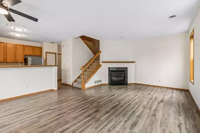 15461 Frost Path #1501, Apple Valley, MN 55124 - Photo 8