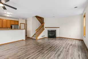 15461 Frost Path, Apple Valley, MN 55124 - Photo 8