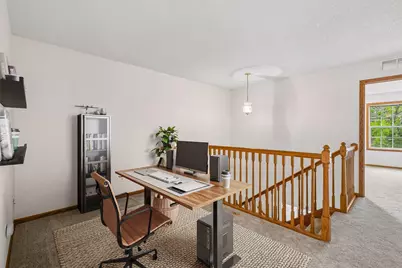 15461 Frost Path #1501, Apple Valley, MN 55124 - Photo 4