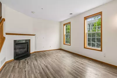 15461 Frost Path #1501, Apple Valley, MN 55124 - Photo 10
