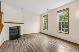 15461 Frost Path, Apple Valley, MN 55124 - Photo 10
