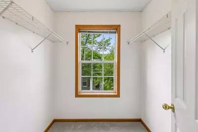 15461 Frost Path #1501, Apple Valley, MN 55124 - Photo 18