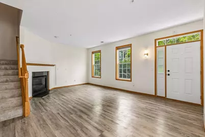 15461 Frost Path #1501, Apple Valley, MN 55124 - Photo 12