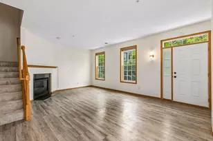 15461 Frost Path, Apple Valley, MN 55124 - Photo 12