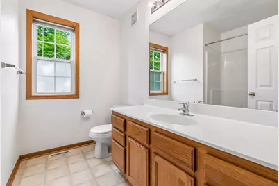15461 Frost Path #1501, Apple Valley, MN 55124 - Photo 18