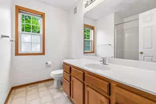 15461 Frost Path, Apple Valley, MN 55124 - Photo 18
