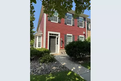 15461 Frost Path #1501, Apple Valley, MN 55124 - Photo 20