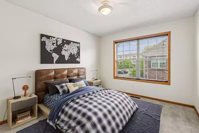 15461 Frost Path #1501, Apple Valley, MN 55124 - Photo 6