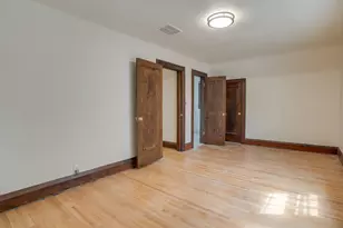 1261 4th St N, Fargo, ND 58102 - Photo 24