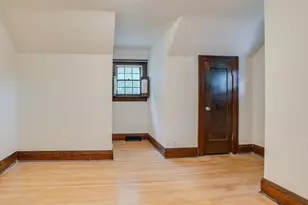 1261 4th St N, Fargo, ND 58102 - Photo 26