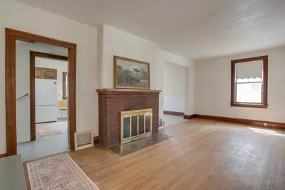 1261 4th Street N, Fargo, ND 58102 - Photo 10