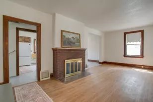 1261 4th St N, Fargo, ND 58102 - Photo 10