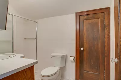1261 4th Street N, Fargo, ND 58102 - Photo 28
