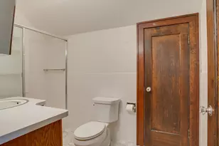 1261 4th St N, Fargo, ND 58102 - Photo 28
