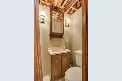 1261 4th Street N, Fargo, ND 58102 - Photo 36