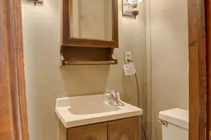 1261 4th St N, Fargo, ND 58102 - Photo 36