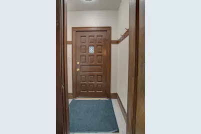 1261 4th Street N, Fargo, ND 58102 - Photo 8