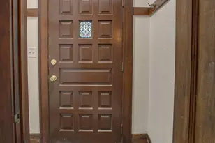 1261 4th St N, Fargo, ND 58102 - Photo 8