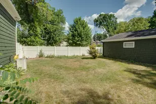 1261 4th St N, Fargo, ND 58102 - Photo 40