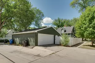 1261 4th St N, Fargo, ND 58102 - Photo 42