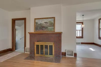 1261 4th Street N, Fargo, ND 58102 - Photo 14