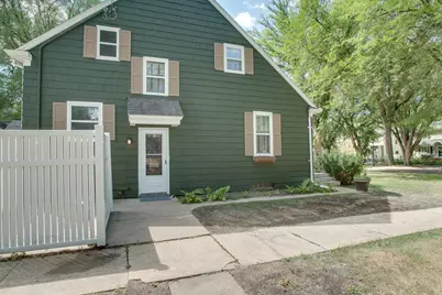 1261 4th Street N, Fargo, ND 58102 - Photo 6