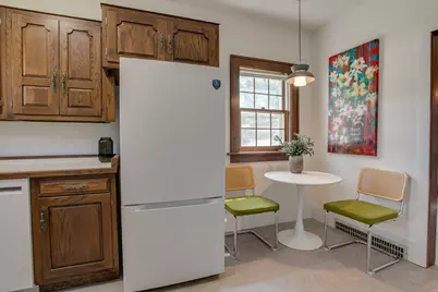 1261 4th Street N, Fargo, ND 58102 - Photo 18