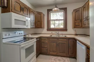 1261 4th St N, Fargo, ND 58102 - Photo 16