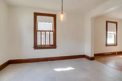 1261 4th Street N, Fargo, ND 58102 - Photo 20