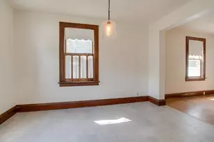 1261 4th St N, Fargo, ND 58102 - Photo 20