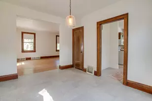 1261 4th St N, Fargo, ND 58102 - Photo 22